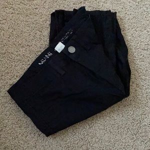 Urban Planet skinny jeggings